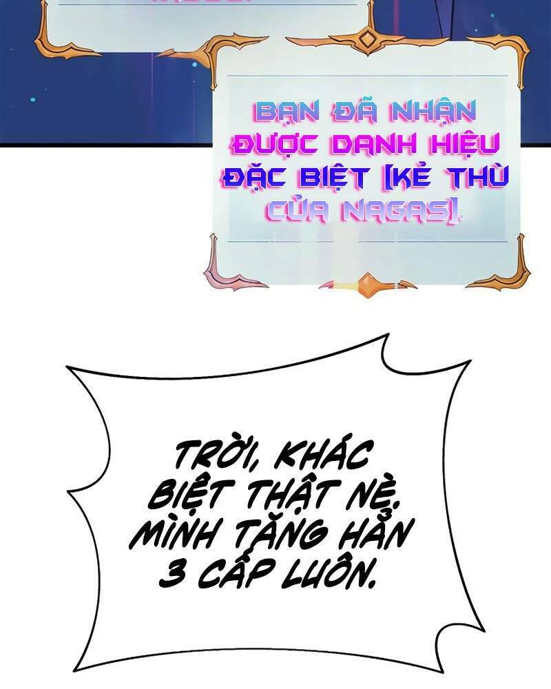 tu sĩ trị liệu của thái dương giáo chapter 47 80
