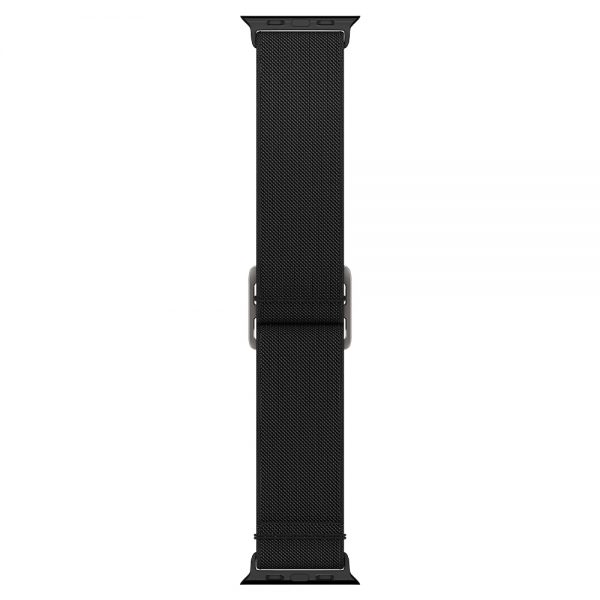 Dây Đeo Spigen Watch Band Lite Fit Dành Cho Apple Watch Series (49/45/44/42mm) Hàng Chính Hãng