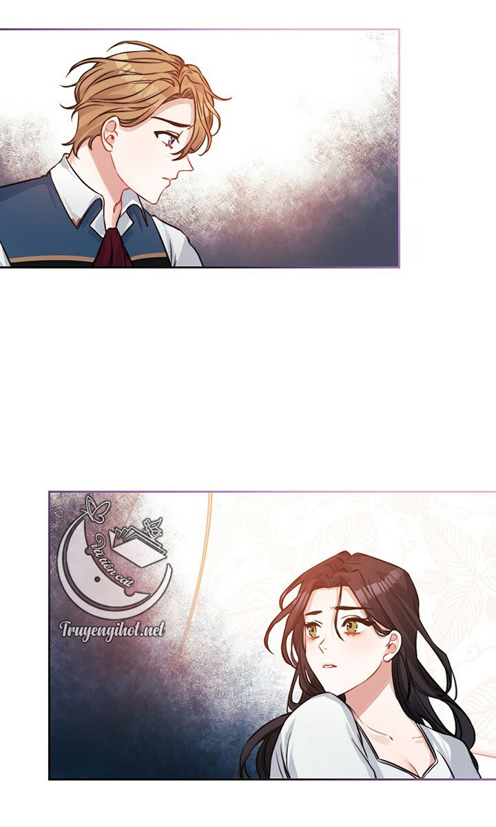 người yêu tiền kiếp chapter 9.2 5