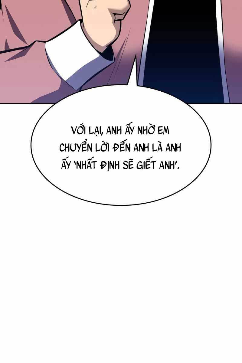 Người Chơi Mới Cấp Tối Đa Chapter 83 72