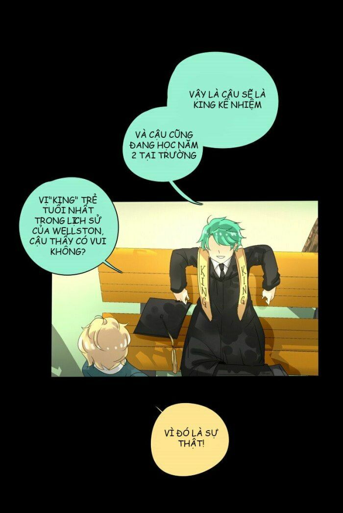 unordinary chapter 77 14