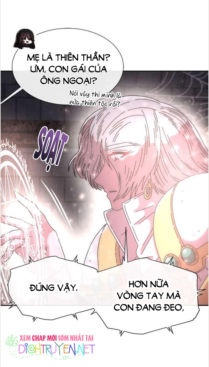 con gái bảo bối của ma vương chapter 50 31