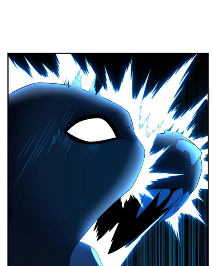 học cùng em gái, tôi bất cẩn vô địch rồi chapter 200 54