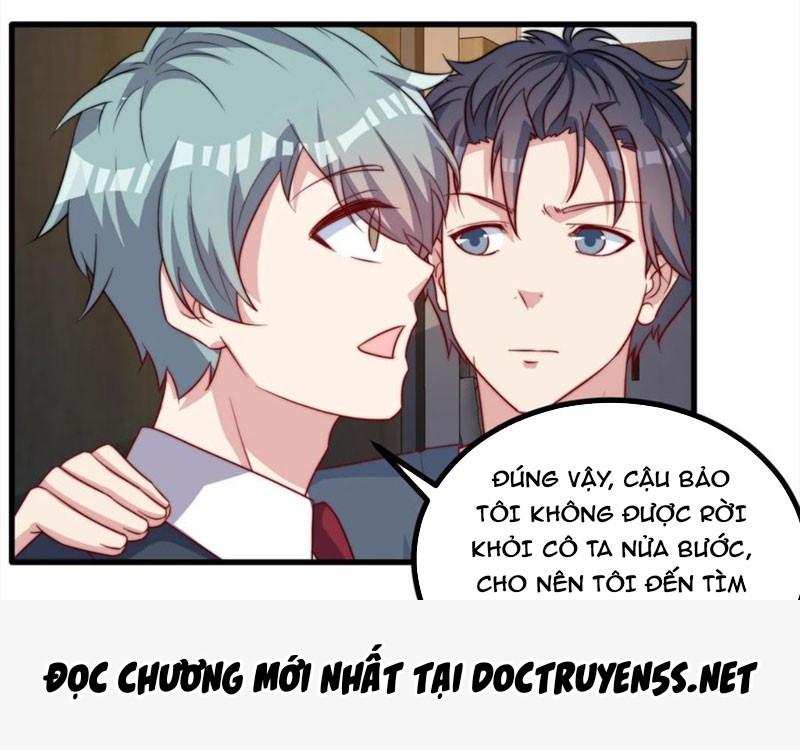 Slime ta treo cự long lên đánh là hợp lý nhỉ? Chapter 153 59
