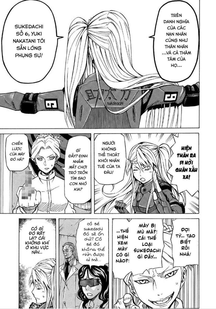 sukedachi 09 chapter 12 23