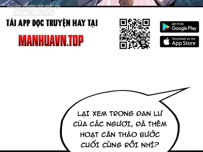 vạn cổ chí tôn chapter 302 56
