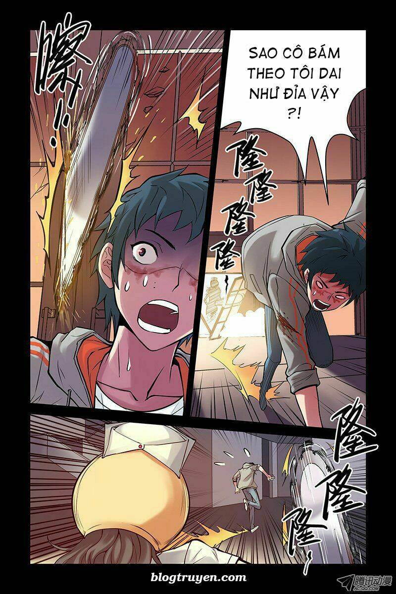 crimson skies chapter 5 8