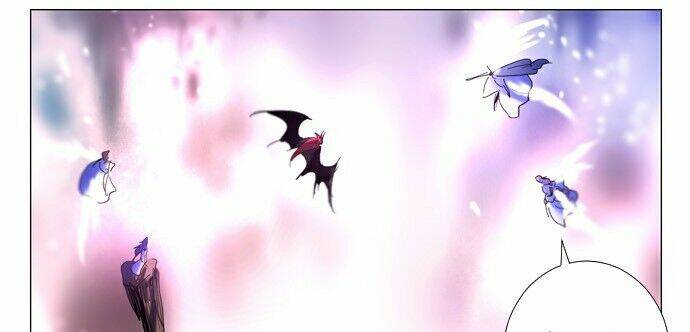 bản khế ước linh hồn chapter 223 89