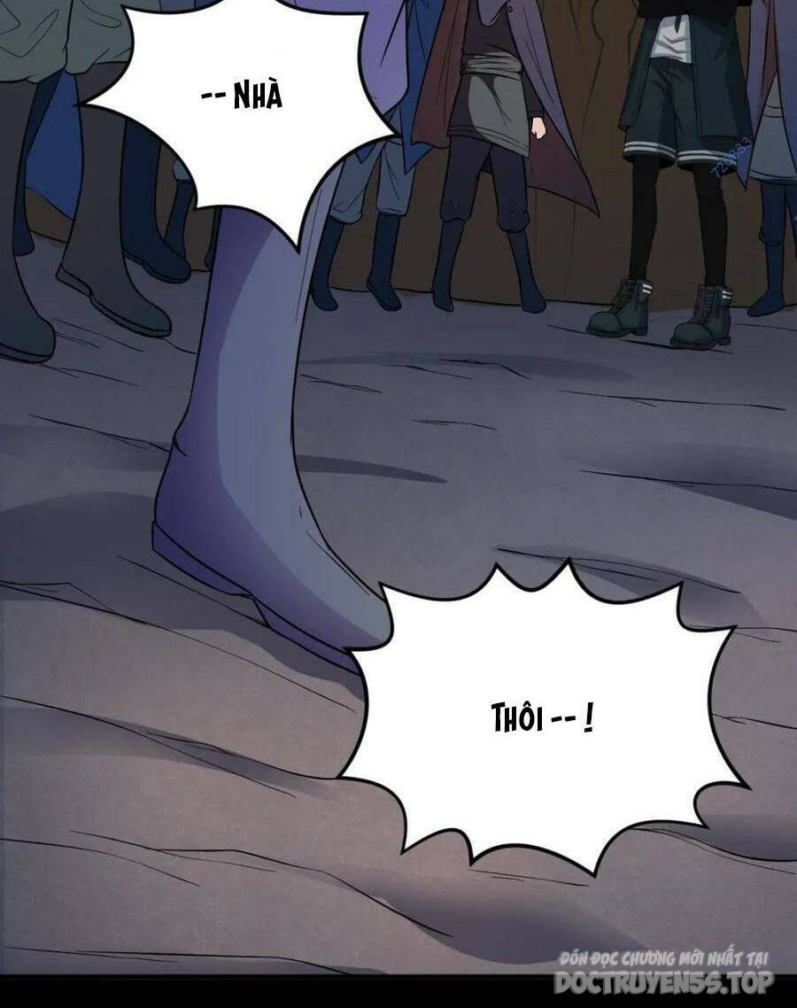 toàn cầu quỷ dị thời đại chapter 92 14