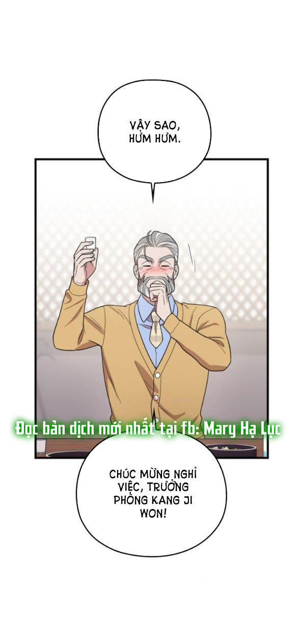 cô đi mà lấy chồng tôi chapter 67.2 31