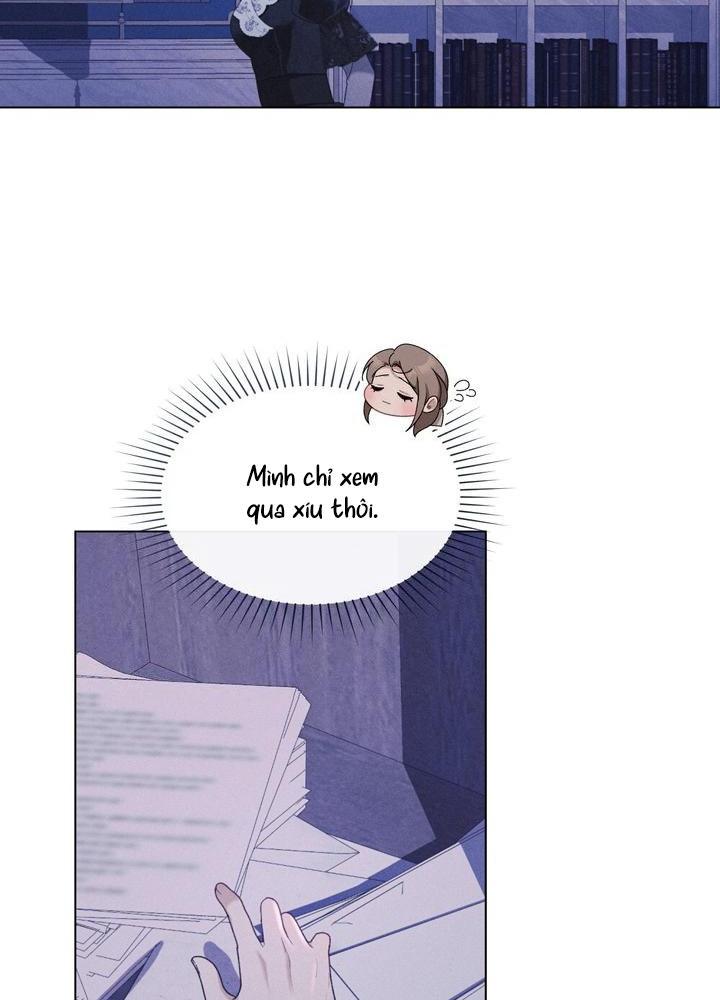 chấp nhận sự chiếm đoạt chapter 42 60