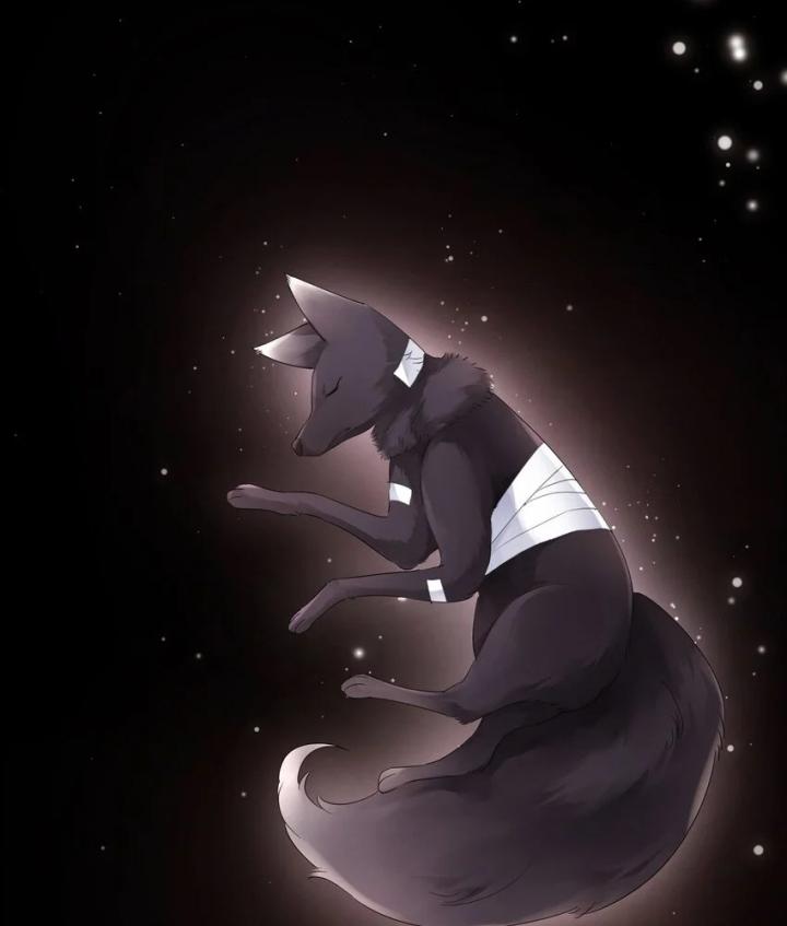 tổng tài bá đạo, đầu óc anh ấy có vấn đề chapter 1 39