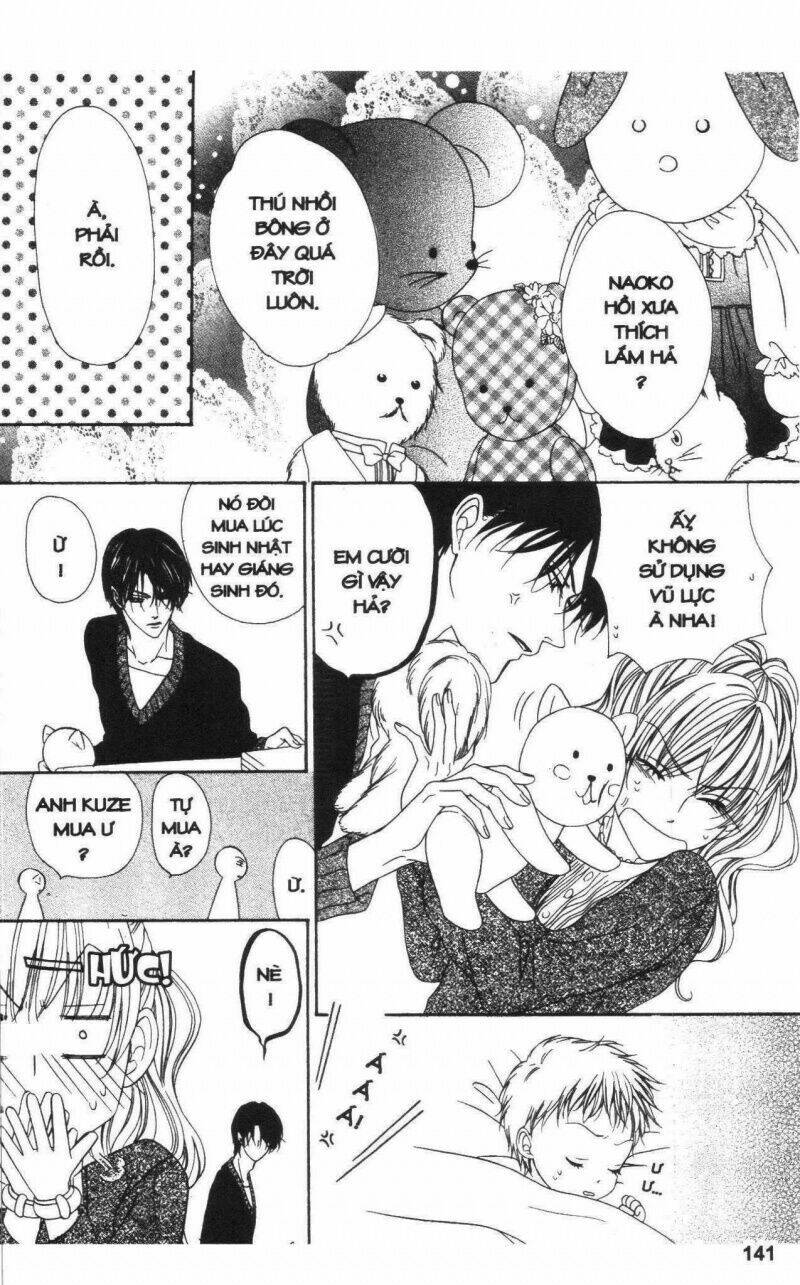 007 phá án chapter 7 131