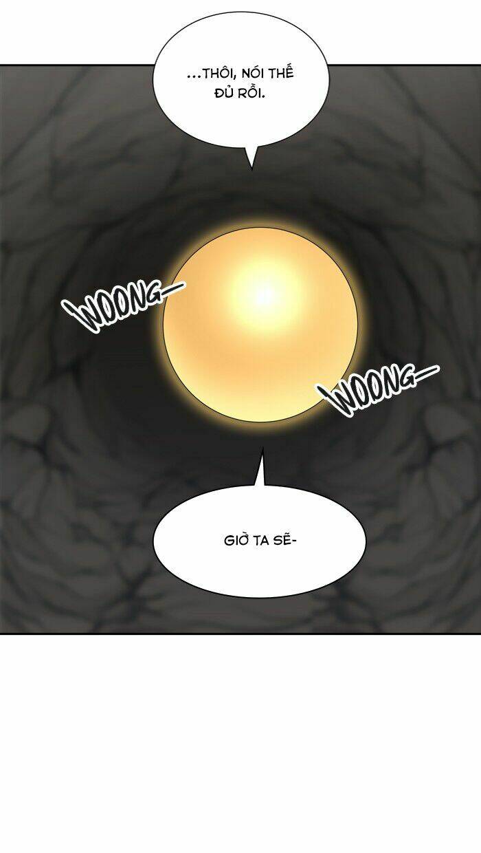 cuộc chiến trong tòa tháp chapter 375 29