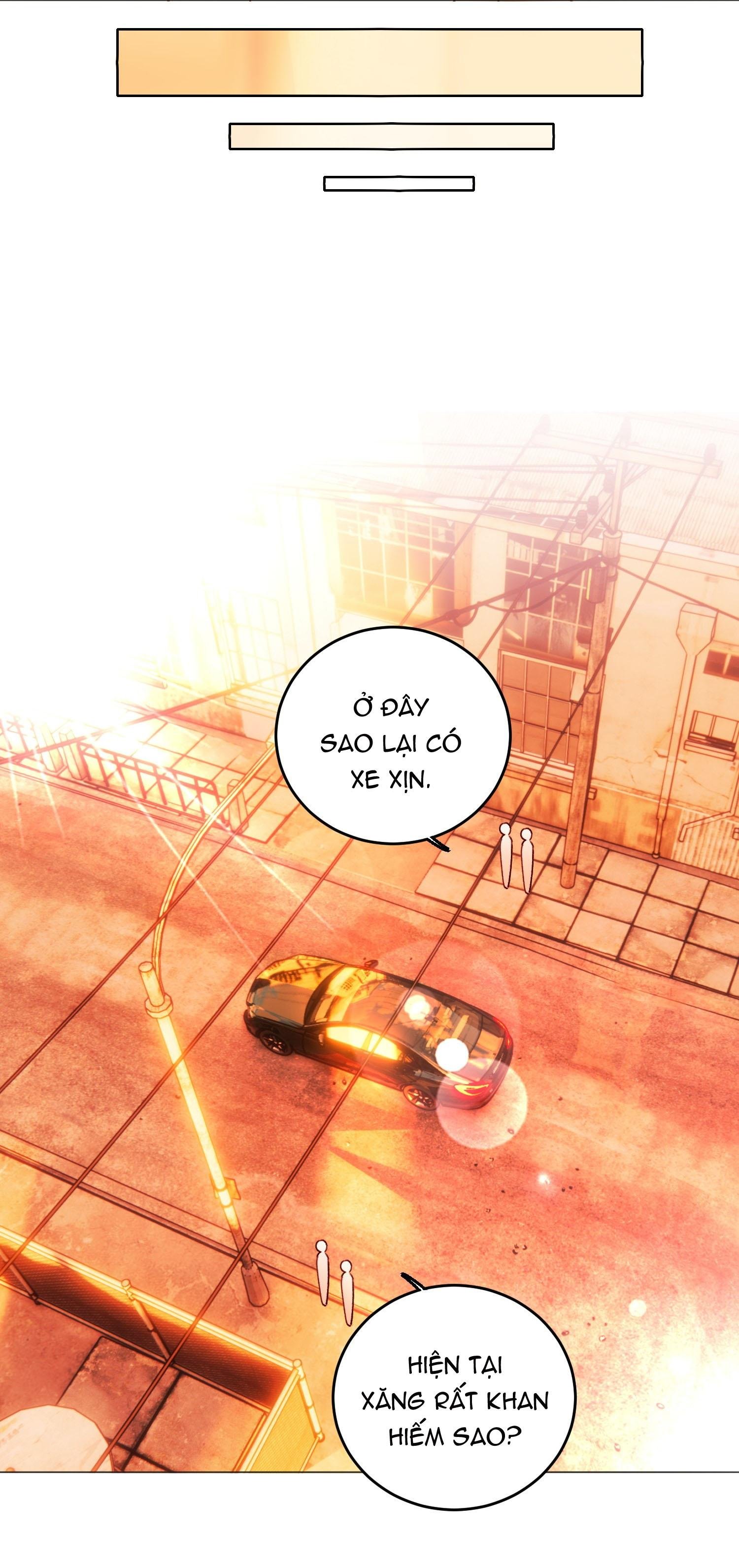 tôi phải trở thành nhân vật đại phản diện chapter 58 29