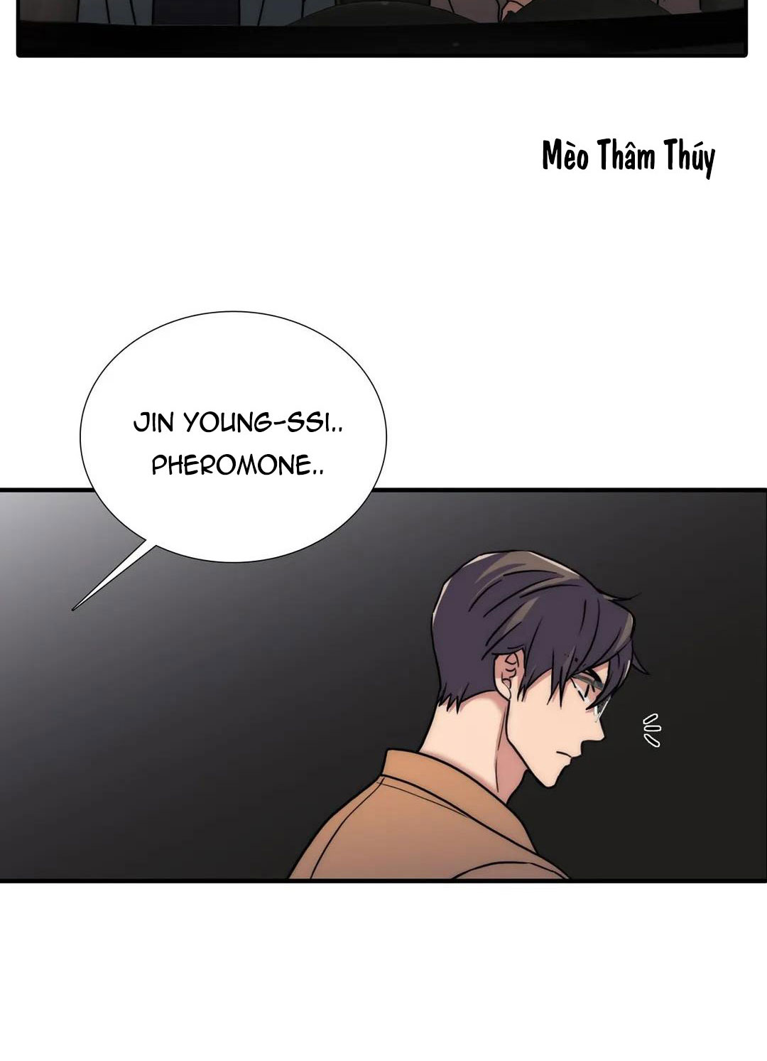 đưa đón người yêu chapter 90 67