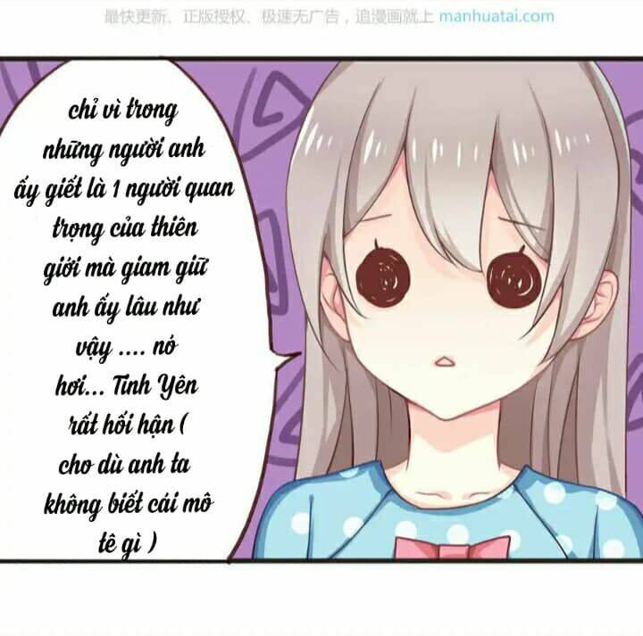 tân quang thiên chapter 47 5