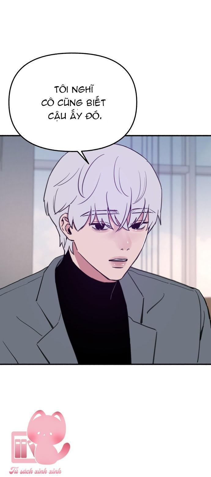 nàng thơ điện ảnh chapter 7 18