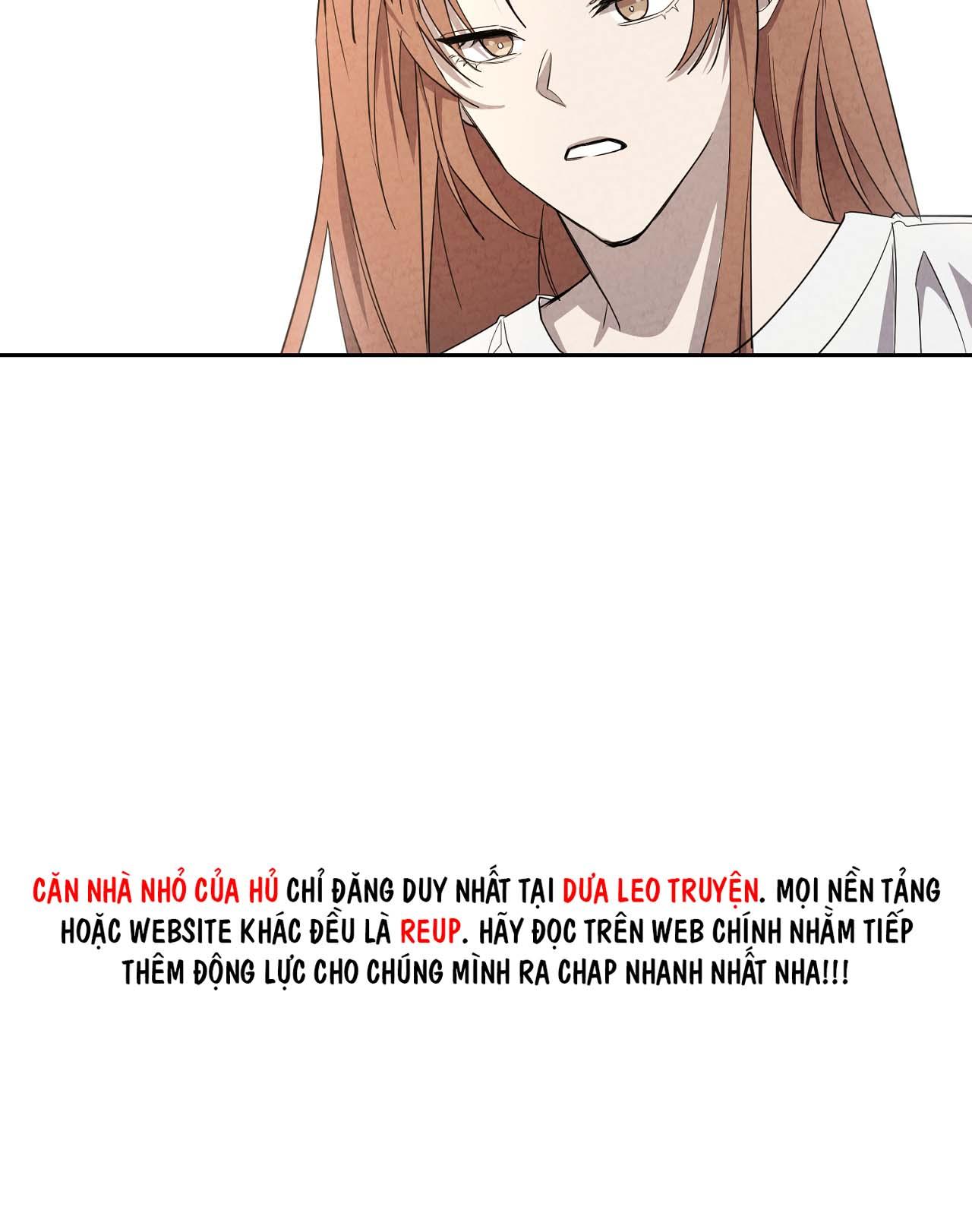 nuốt chửng bóng đêm chapter 30 81