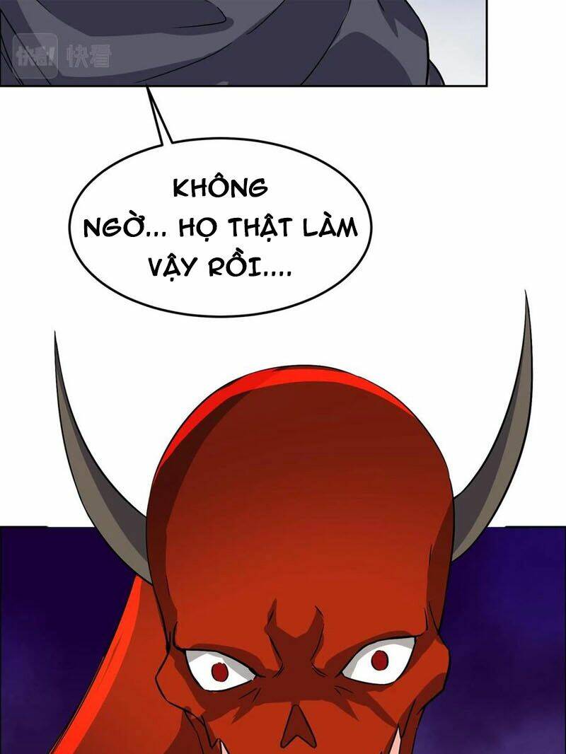 thôn phệ một thế giới tu tiên chapter 126 25