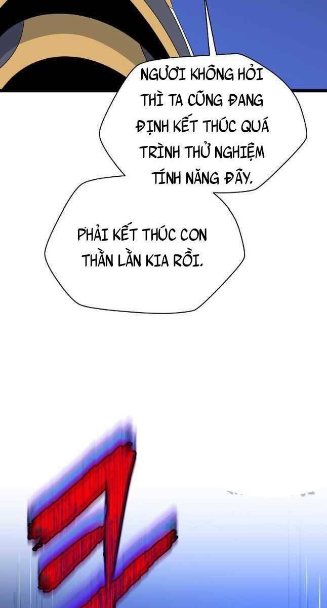 tiêu diệt đấng cứu thế chapter 128 49