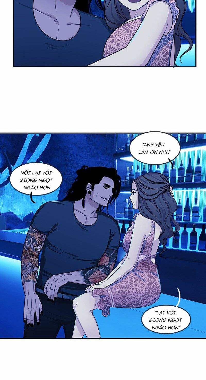 nửa đêm ở poppy land chapter 56 12