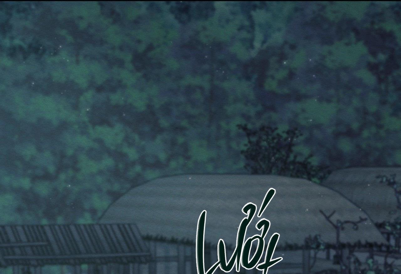 qủy dạ khúc chapter 47 9