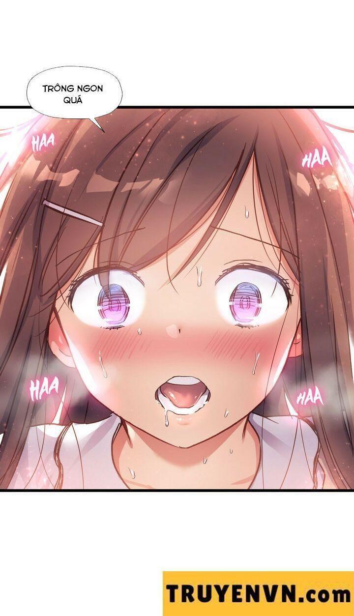 girls marmot chapter 32 47