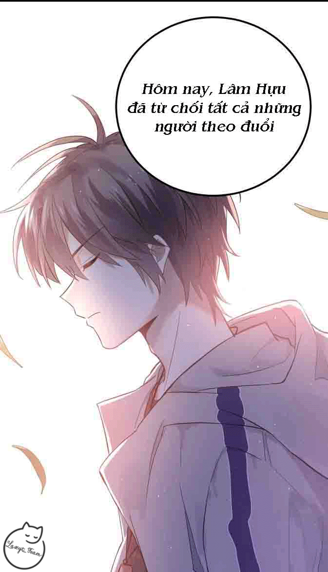 tình yêu huyễn tưởng chapter 1 85