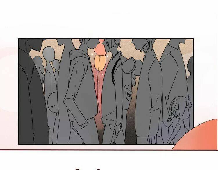 ta chỉ muốn giết ngươi chapter 22 17