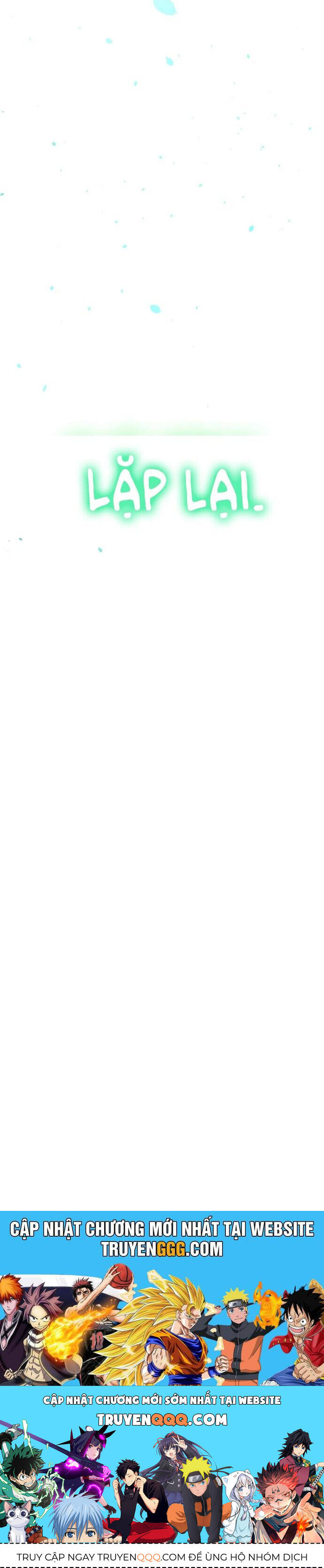 Trọng Sinh Chi Quân Chủ Chapter 10 39