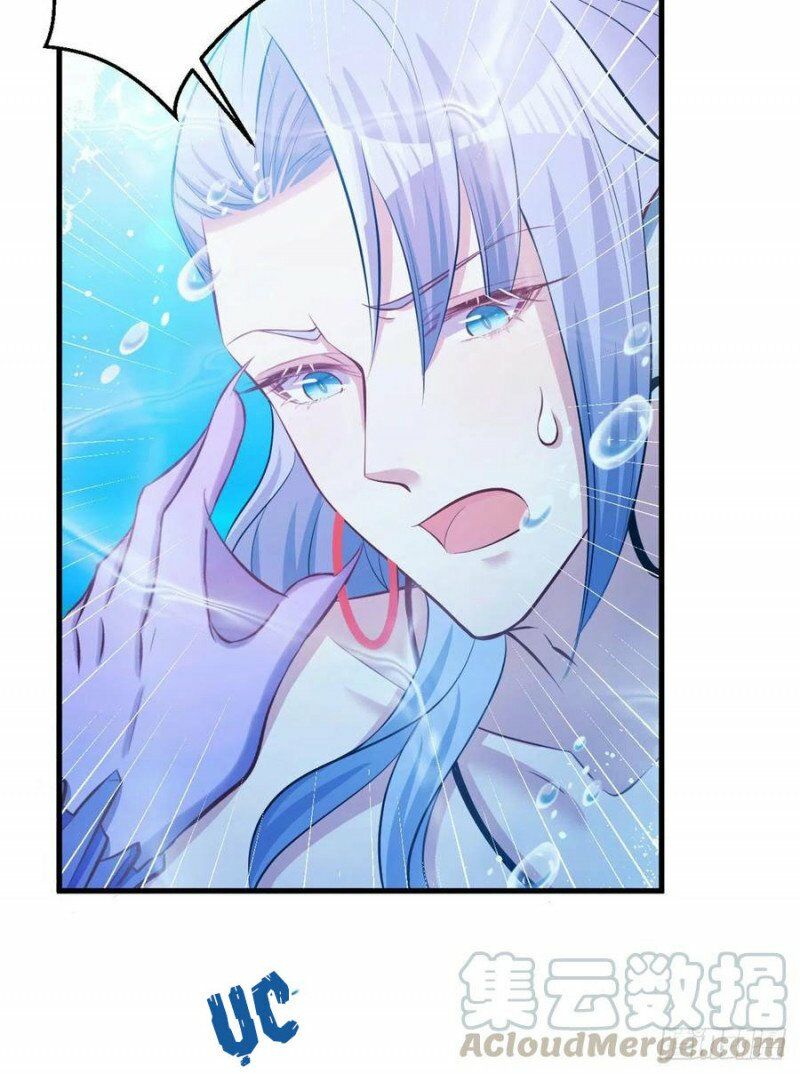 [16+] thảnh thơi thú thế chủng chủng điền, sinh sinh tể chapter 233 40