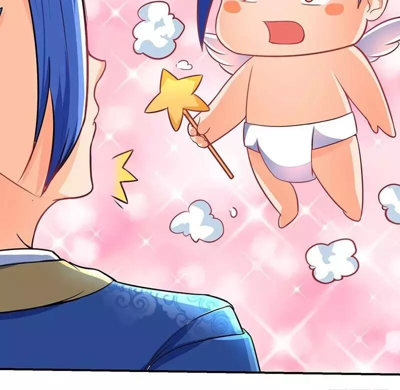 tối cường thăng cấp chapter 6 14