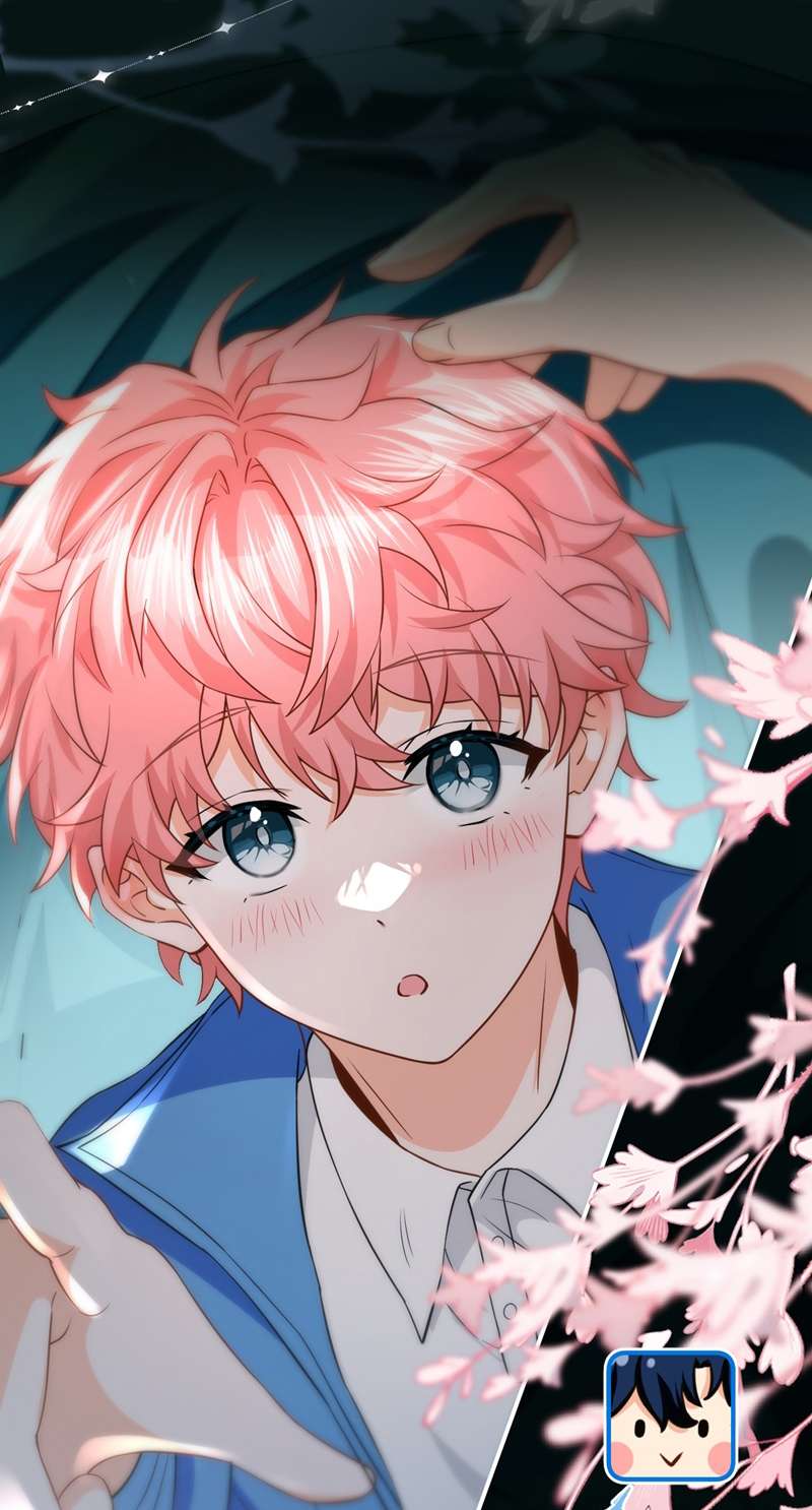 tín tức tố nói chúng ta không thể chapter 71 46