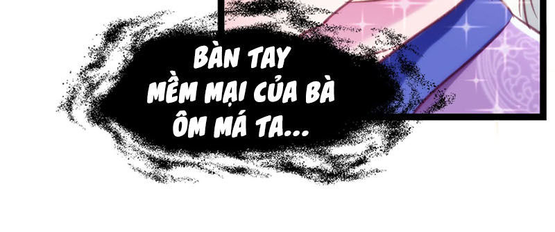 lão tổ của bạn đang online chapter 30 31