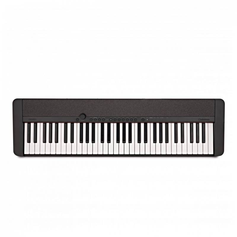 Đàn keyboard Casio CT-S1BK