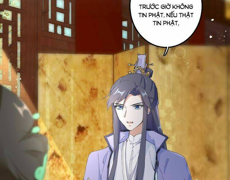 hoa nhan sách chapter 29.1 13