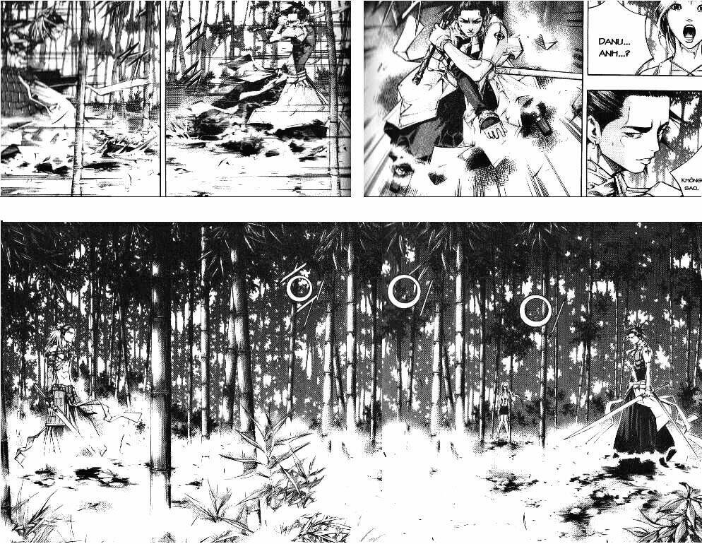 utopia s avenger chapter 7 12