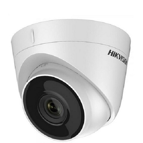 Camera IP  2.0 Megapixel HIKVISION DS-2CD1323G0E-IF - Hỗ trợ thẻ nhớ 128GB - Hàng Chính Hãng