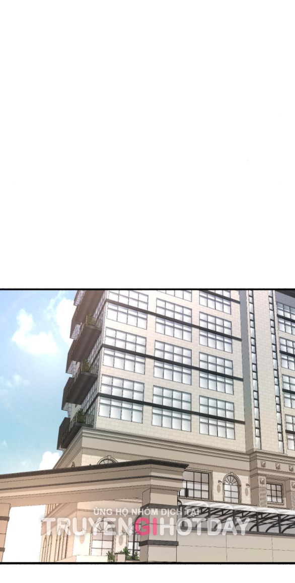 nàng thơ nổi tiếng - nàng thơ myung chapter 51.1 13