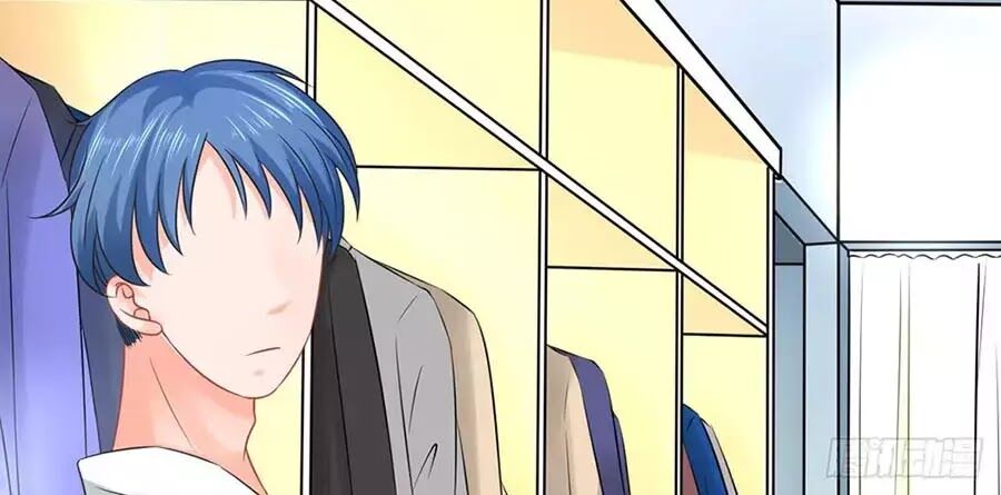 luyến đường thời quang chapter 65 34