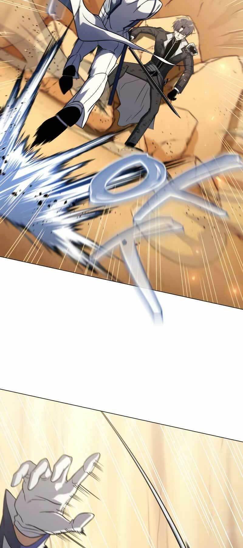 sự trở lại của người chơi sau 10000 năm chapter 49 63