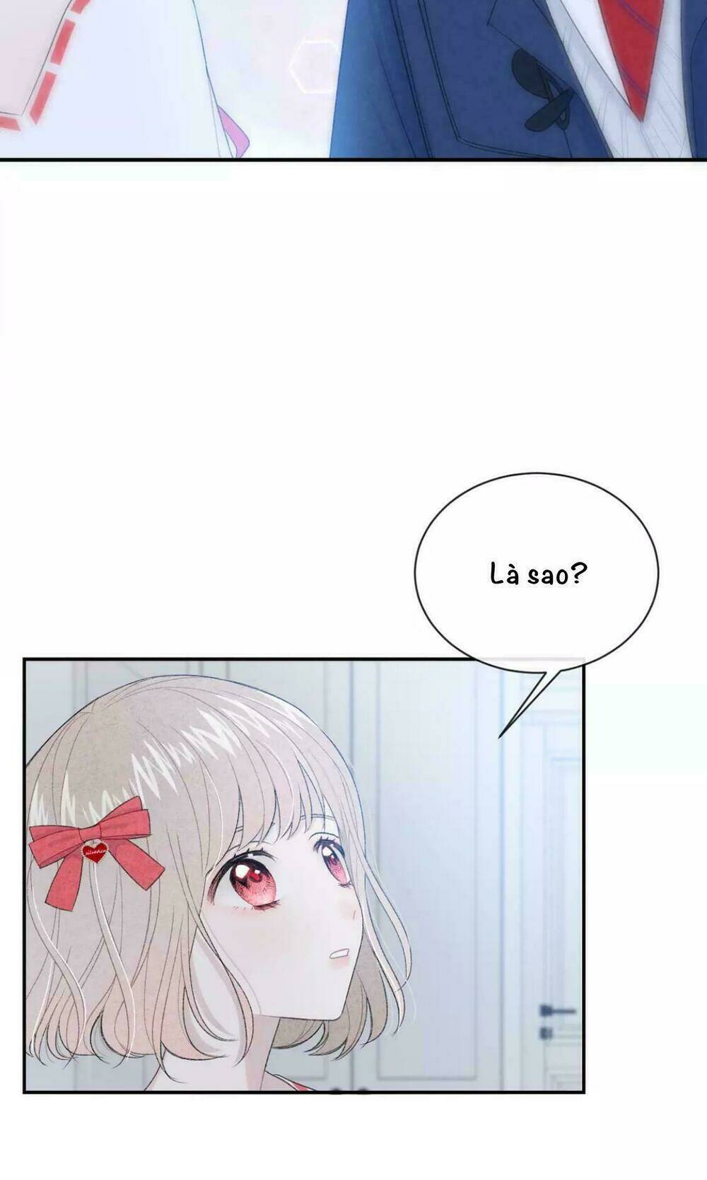 từ cái nhìn của em chapter 19 24