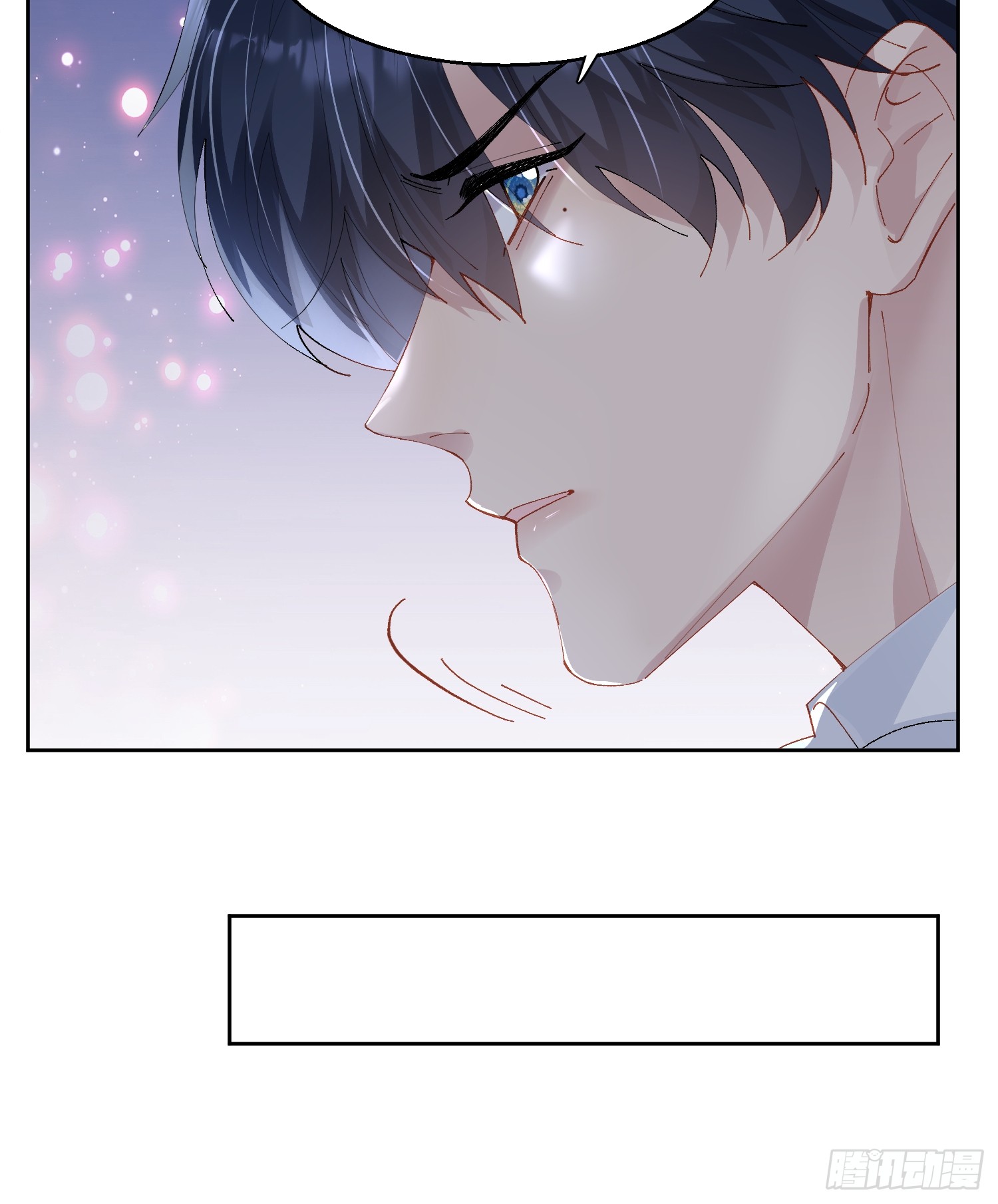 ỷ trên hiếp dưới chapter 10 16