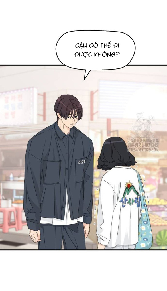 sam yi tái sinh chapter 20.1 3