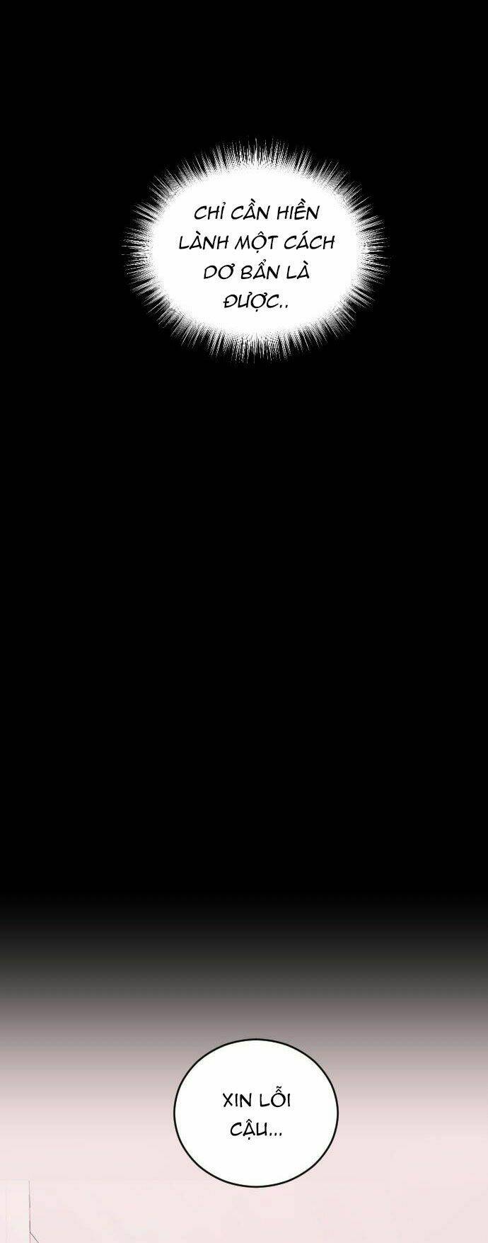 ba người anh trai cực phẩm của tôi chapter 43 90