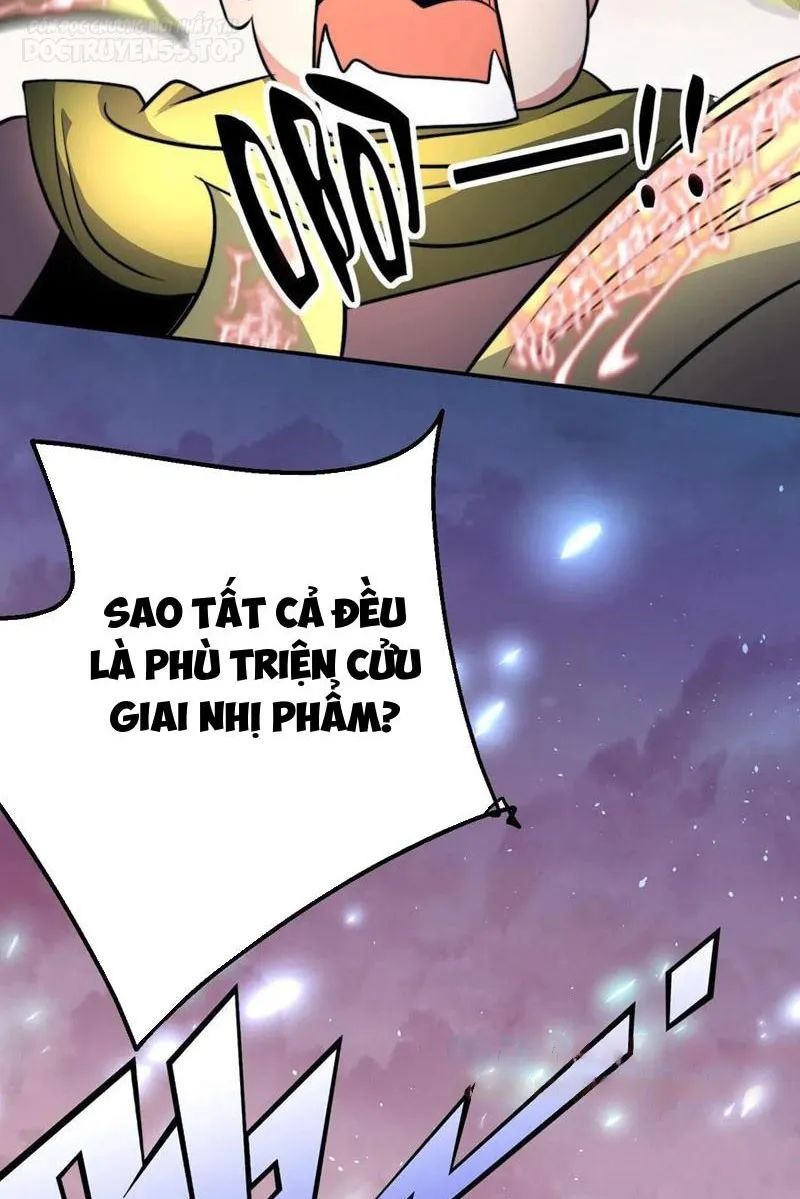 huyền huyễn: ta bắt đầu vô địch từ bại gia chapter 55 38