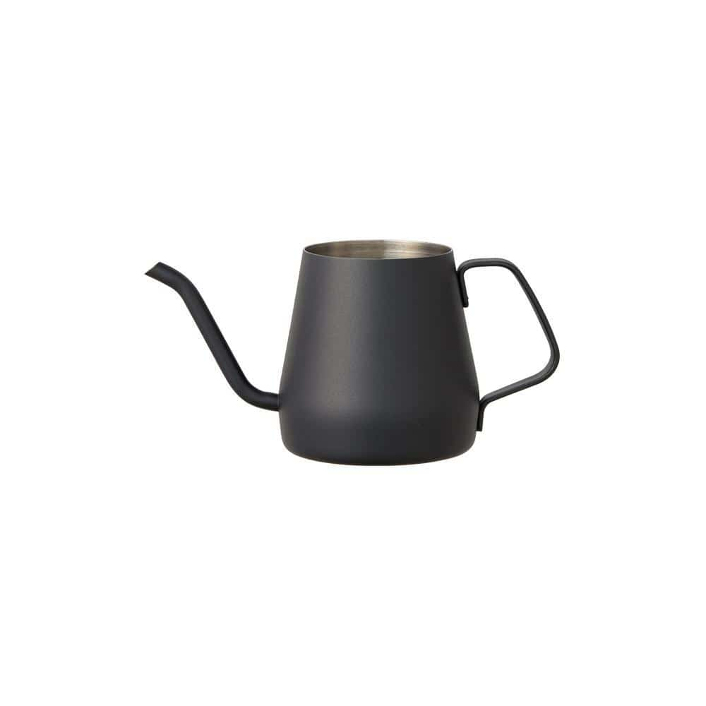 Ấm Rót Nước Pha Cà Phê Vòi Dài Kinto Pour Over Kettle