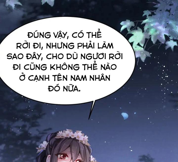 trở thành tiêu công chúa ác ma chapter 2 33