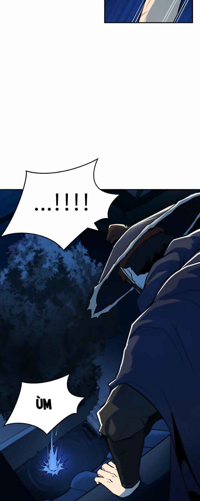 thiếu niên kiếm sư chapter 5 60